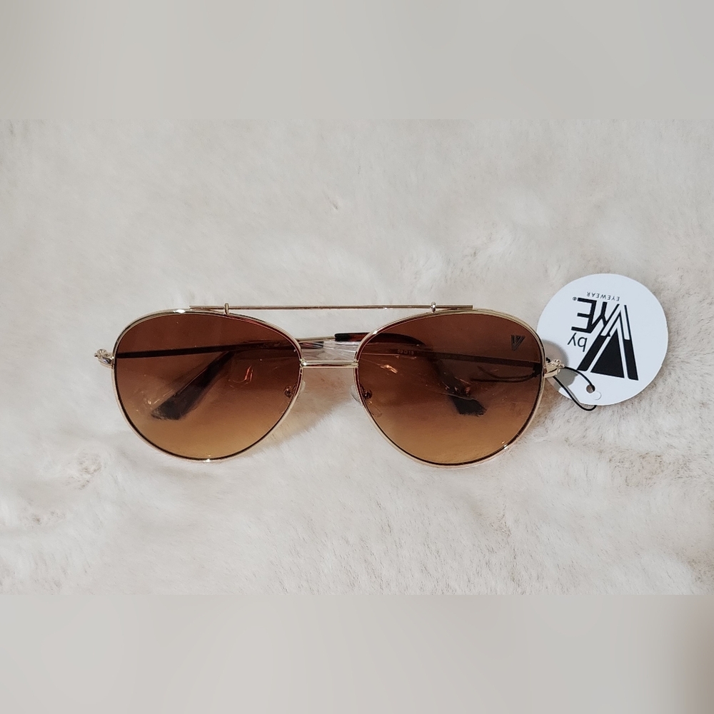Sunglasses Women